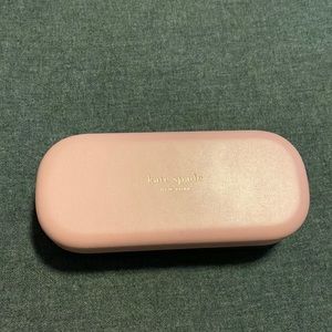 Kate spade sunglasses
